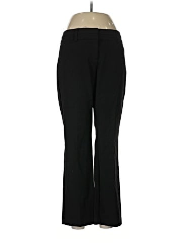 7th Avenue Design Studio New York & Company Dress Pants (view 1)