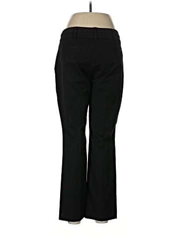 7th Avenue Design Studio New York & Company Dress Pants (view 2)