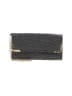 Unbranded Black Wallet One size - photo 1