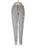 New Balance Gray Sweatpants Size M - photo 1