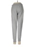 New Balance Gray Sweatpants Size M - photo 2
