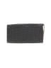 Unbranded Black Wallet One size - photo 2