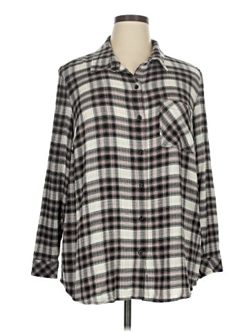 Dex Casual Dress (view 1)