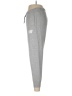New Balance Gray Sweatpants Size M - photo 5