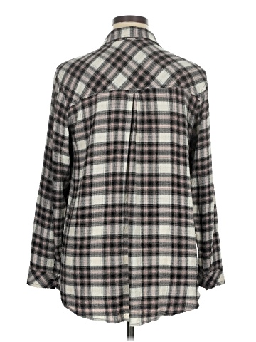 Dex Casual Dress (view 2)