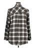 Dex Gray Casual Dress Size 1X - photo 2