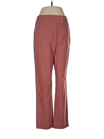 Rebecca Taylor Dress Pants (view 1)