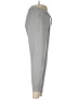 New Balance Gray Sweatpants Size M - photo 4