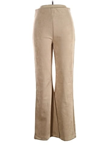 Forever 21 Casual Pants (view 1)
