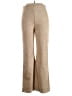 Forever 21 Tan Casual Pants Size XL - photo 1