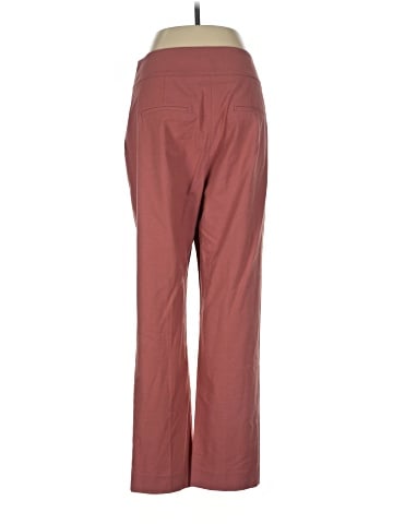 Rebecca Taylor Dress Pants (view 2)