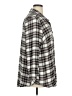 Dex Gray Casual Dress Size 1X - photo 4