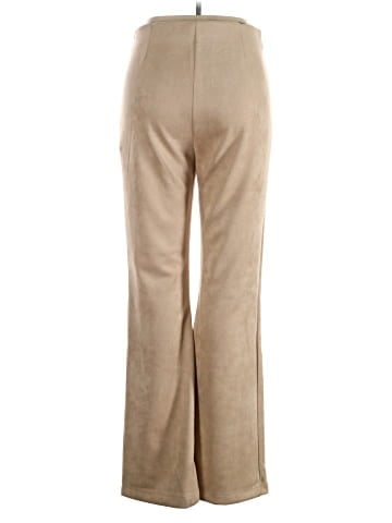 Forever 21 Casual Pants (view 2)