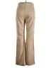 Forever 21 Tan Casual Pants Size XL - photo 2