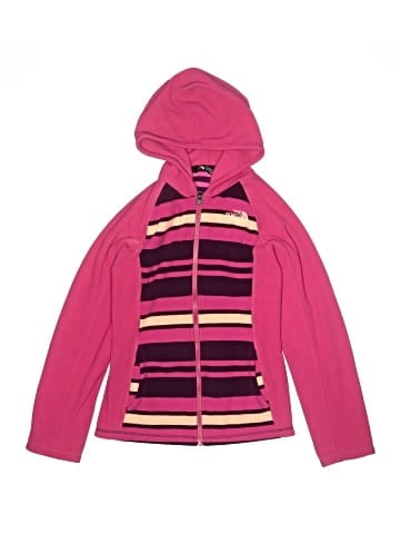 The North Face Jacket (view 1)