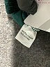 Parthea Teal Cocktail Dress Size S - photo 8