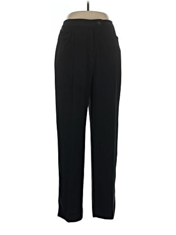 Apostrophe Dress Pants (view 1)