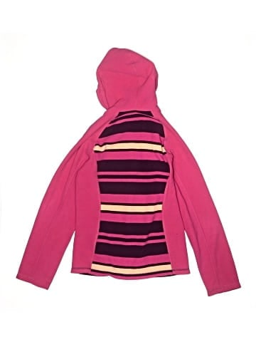 The North Face Jacket (view 2)