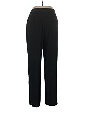 Apostrophe Dress Pants (view 2)