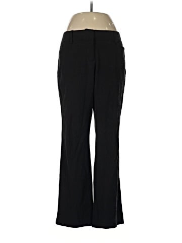 7th Avenue Design Studio New York & Company Dress Pants (view 1)