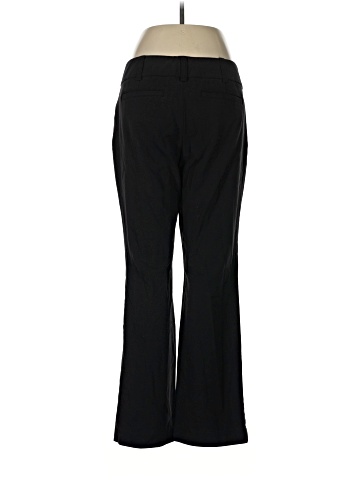 7th Avenue Design Studio New York & Company Dress Pants (view 2)
