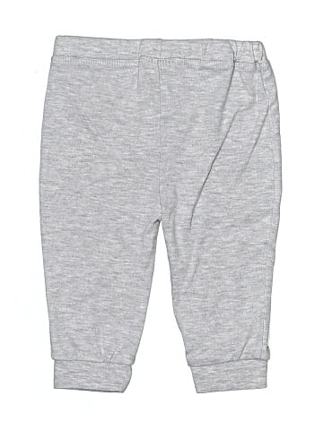 Baby Starters Sweatpants (view 2)