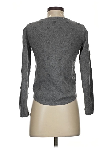 Mango Pullover Sweater (view 2)