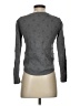 Mango Gray Pullover Sweater Size XS - photo 2