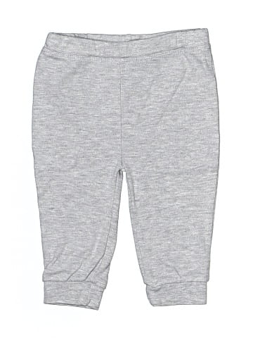 Baby Starters Sweatpants (view 1)