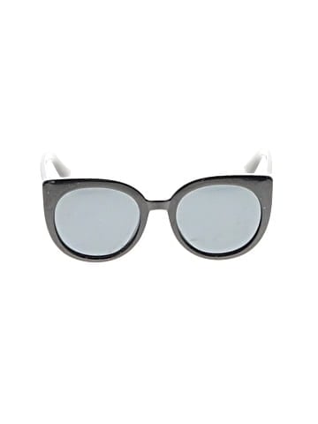 Assorted Brands Sunglasses (view 2)