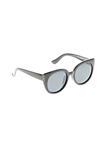 Assorted Brands Sunglasses (view 1)