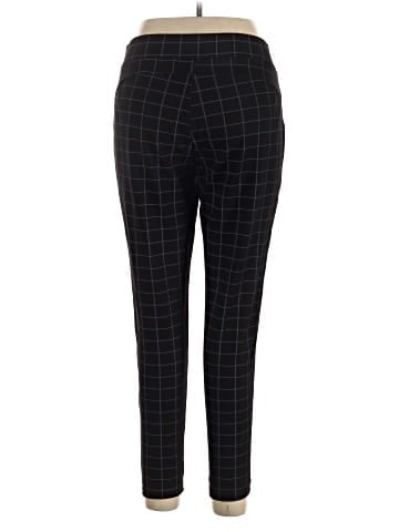 Maze Dress Pants (view 2)