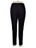 Maze Plaid Black Dress Pants Size 1X - photo 2