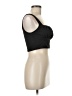 Shein Black Tube Top Size 6 - photo 4