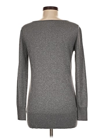 Premise Studio Pullover Sweater (view 2)