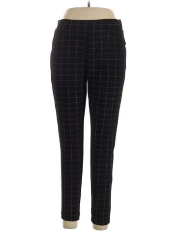 Maze Dress Pants (view 1)