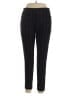 Maze Plaid Black Dress Pants Size 1X - photo 1
