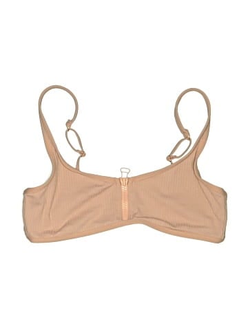 Tavik Swimsuit Top (view 1)