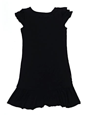 Hype Dress (view 2)