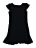 Hype Black Dress Size 12 - photo 2