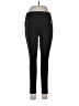 Victoria's Secret Pink Black Active Pants Size L - photo 1