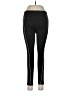 Victoria's Secret Pink Black Active Pants Size L - photo 2