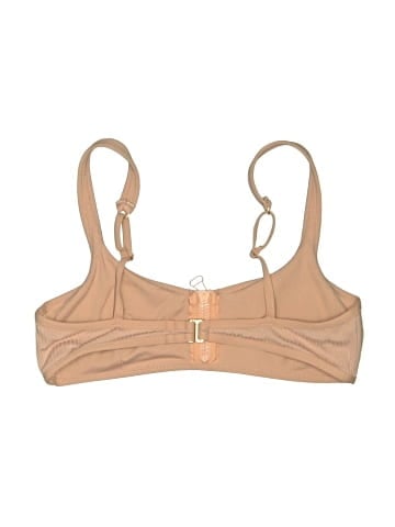 Tavik Swimsuit Top (view 2)