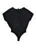 Express Black Bodysuit Size XS - photo 1