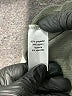 Maurices Gray Sleeveless Blouse Size 20 (2) - photo 8