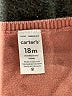 Carter's 100% Cotton Polka Dots Pink Cardigan 12-18 MO / 18 MO - photo 3