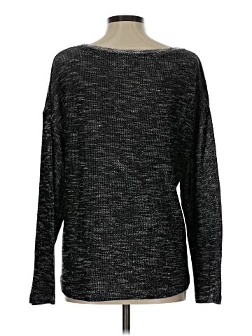 New Directions Pullover Sweater (view 2)