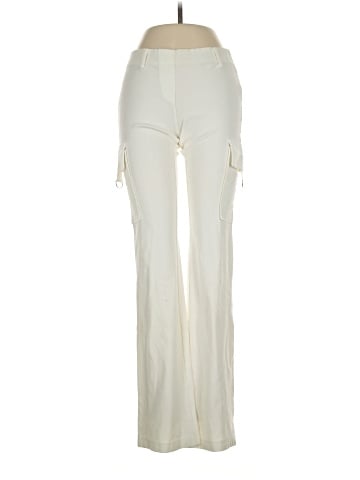 Silvergate Cargo Pants (view 1)