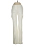 Silvergate Ivory Cargo Pants Size S - photo 1