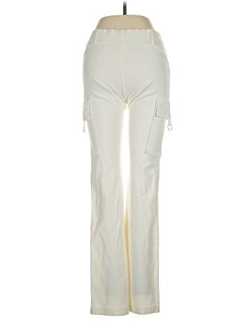 Silvergate Cargo Pants (view 2)
